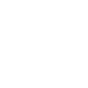 EC Renovations logo