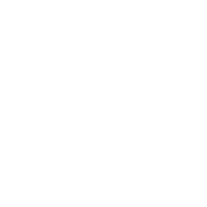 Lifeless Chasm Records logo