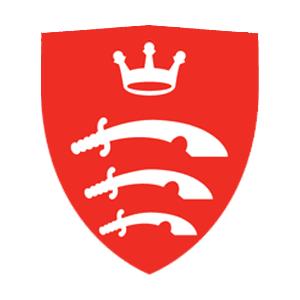 Middlesex University logo