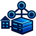 ADBox logo