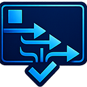 N3 logo