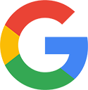 Google Workspace