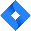 Jira