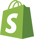 Shopify