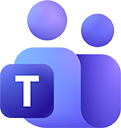 Microsoft Teams