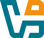 VirtualBox